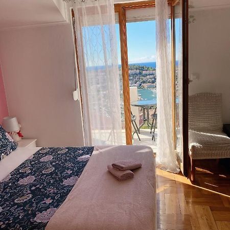 Sunset Rooms Dubrovnik Exterior foto