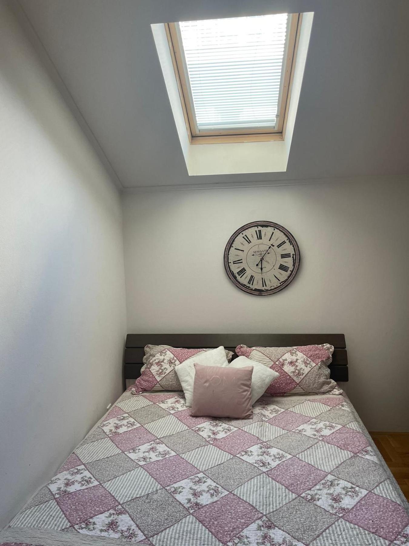 Sunset Rooms Dubrovnik Exterior foto